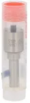 Bosch Antgalis Mercedes Benz A Klase W168 A 160 Cdi A 170 Cdi 168009 168109 168006 168007 168008