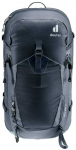 Pėsčiųjų kuprinė - Deuter Trail Pro 33