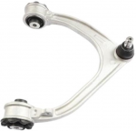 TEKNOROT Valdymo svirtis/atraminė svirtis, ratų pakaba JA-508 T4A1010