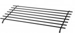 Maku Metalinis padėklas 50x25cm