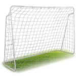 Futbolo vartai Neo sport, 215x153x76 cm