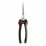 Bellota INOX 3629 žirklės tiksliam kirpimui