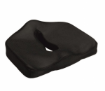 Armedical Sėdynės Pagalvėlė - Premium Seat