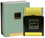 Flavia Parfum Flavia Signature EDP parfumuotas vanduo unisex, 100 ml