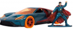 SIMBA *****JADA Marvel dr.Strange Ford GT 1:32 322-3013