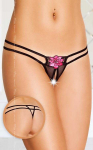 SOFTLINE G-String 2413