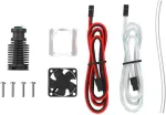 E3D Revo&trade; Six