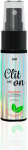 &bdquo;Intt Releases&ldquo; &bdquo;INTT RELEASE&ldquo; &ndash; &bdquo;CLIT ME ON PEPPERMIN&ldquo; 12 ML