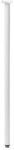 Haushalt Jetworld 30X800 Baltas FT-511