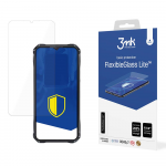 3Mk Protection Oukitel WP33 Pro - 3mk FlexibleGlass Lite