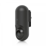 Ubiquiti PROTECT Acc UACC-Flex-Cam-PWM-Juodas