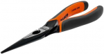 Bahco 2430 G-140, 120 g