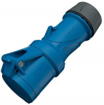 MENNEKES 14502, 83 mm, 166 mm
