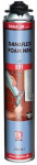 Dana Izoliacinės putos Flexifoam NBS 750ml