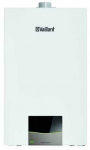 Vaillant &bdquo;Gaskedel ecoTEC exclusive VC 25CS/1-7 I&ldquo;