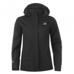 Karrimor striukė