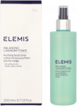 Elemis Balancing Levand Toneris, 200 ml