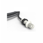 Oro jutiklis Heatmiser Thimble Sensor