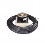 Zamel Ledo ir sniego jutiklis ESF524 001