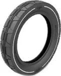 Berg Tire 12.5x2.25-8 Slick Pro