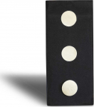 Taikinys Yate Sandwich LDX, 66x30x21cm
