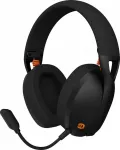 CANYON headset EGO GH-13 Juodas
