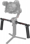 SmallRig 3027 Dual Handgrip do Ronin RS2/RSC2