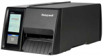 Spausdintuvas Honeywell PM45 Compact, Terminio perne&scaron;imo, 203 x 203 DPI, 350 mm/sek., Laidinis ir belaidis, Juoda
