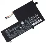 Notebook baterija LENOVO L14M2P21 ORG