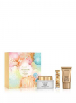 "Elizabeth Arden Arden Ceram Lift Firm Day Cr 50ml rinkinys