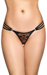 SOFTLINE G-String 2498