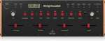 Behringer Solina styginių ansamblis &ndash; analoginis sintezatorius