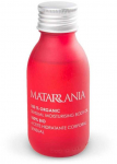 Matarrania 100% BIO SENSUAL MOISTURIZING BODY OIL 100 ml