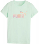 Puma mar&scaron;kinėliai