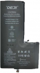 Deji International Colimited Pakaitinė Baterija APPLE iPhone 11 Pro Max