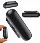 Luxury Goods Diktofonas JNN Q77