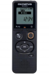 Diktofonas Om System Mikrofonas Olympus VN-541PC +
