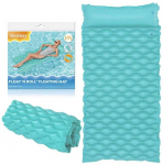 Bestway Roll-up pripučiamas čiužinys 213 cm 44020