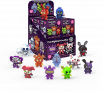 FUNKO Mystery Minis Figūrėlė - Five Nights At Freddy&acute;s, ~7,6 cm