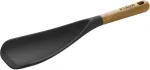 Staub daugiafunkcis &scaron;auk&scaron;tas 30 cm