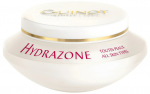 Guinot Hydrazone Kreminis drėkinantis veido kremas, 50 ml