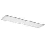 30W LED pavir&scaron;inė panelė SMART+, balta, 3000-6500K, dimeriuojama
