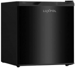 Luxpol LMB-46C po stalinis &scaron;aldytuvas