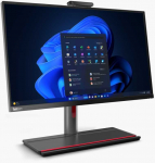 Stacionarus kompiuteris Lenovo &bdquo;ThinkCentre M90a Pro Gen 4&ldquo; &ndash; &bdquo;Core i7-13700&ldquo; | 27 colių įstrižainė &ndash; QHD | 16 GB | 512 GB | W11P | RTX4050