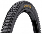 CONTINENTAL Kryptotal-F sulankstoma padanga 27,5" 2,40" (60-584)