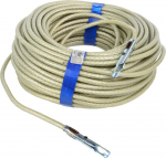 Trosas Geko U02759; 6 mm; 36 m