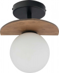 Sigma Lubinis &scaron;viestuvas Mirror 33300