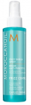 Moroccanoil Frizz Shield Pur&scaron;kiklis, 160 ml