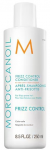 Moroccanoil Frizz Control Conditioner plaukų pūtimąsi mažinantis kondicionierius, 250 ml
