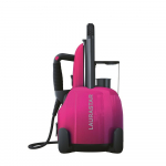 LAURASTAR 000.0339.515 LIFT+ Pinky Pop garų gener.